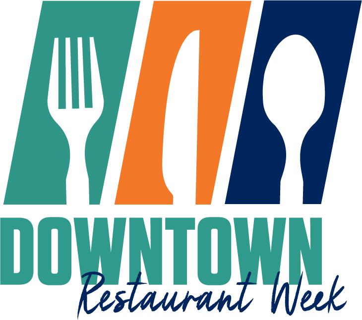 Restaurant Week DowntownTopeka